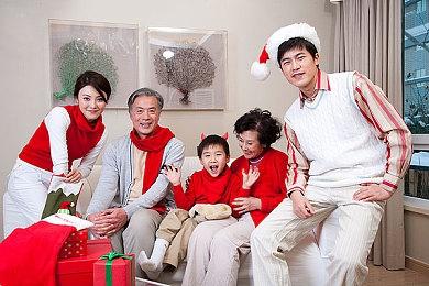 免费射击游戏《Rogue Company》Switch版本将于6月20日停止服务