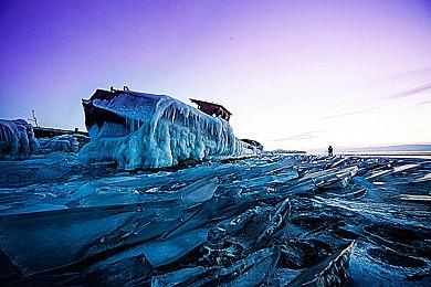 《火炬之光：无限》全新拓展“双生梦魇”即将推出 第十位英雄加入战斗