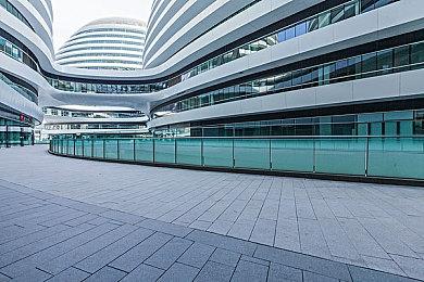 《阿凡达：潘多拉边境》截图泄露 实机演示也将有